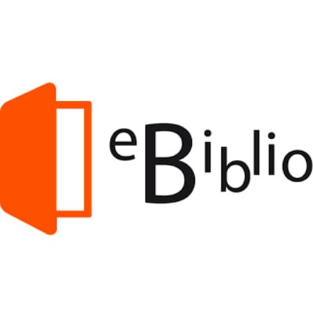 eblibio