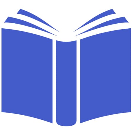 logo-libro-azul