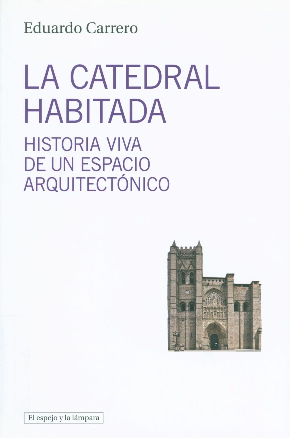 la-catedral-habitada