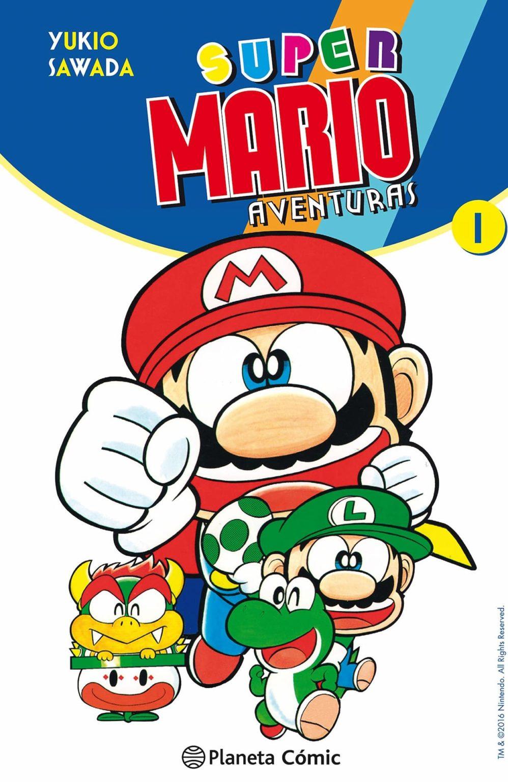 super-mario-aventuras-1