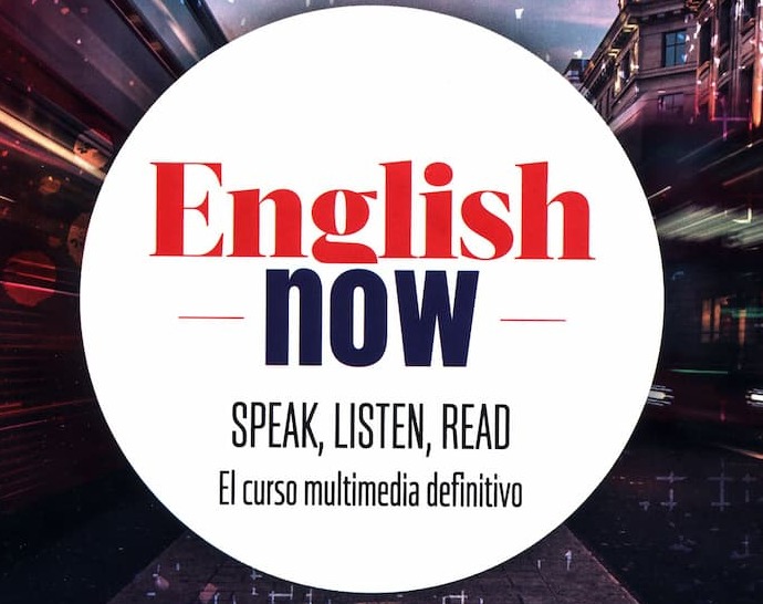 English-now0001