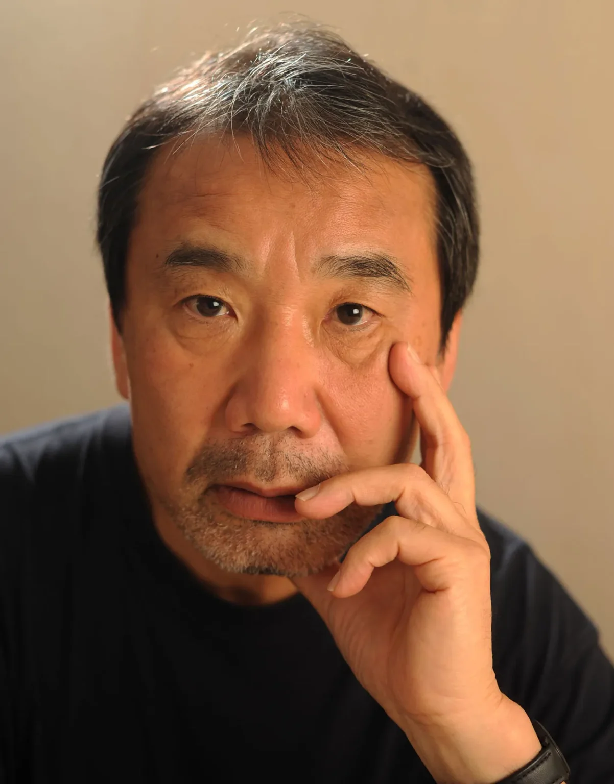 Murakami-Haruki-2012