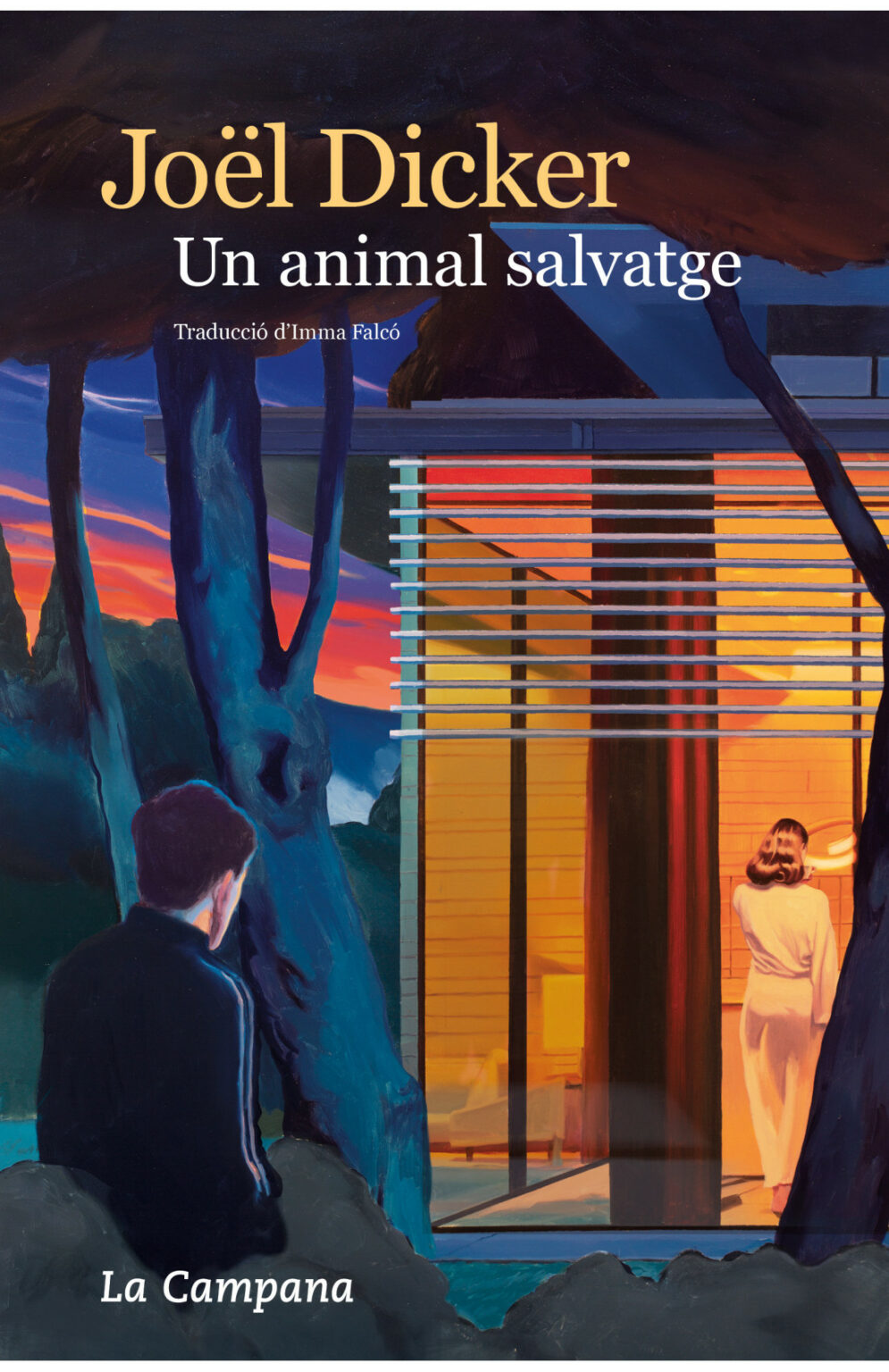 un-animal-salvatge