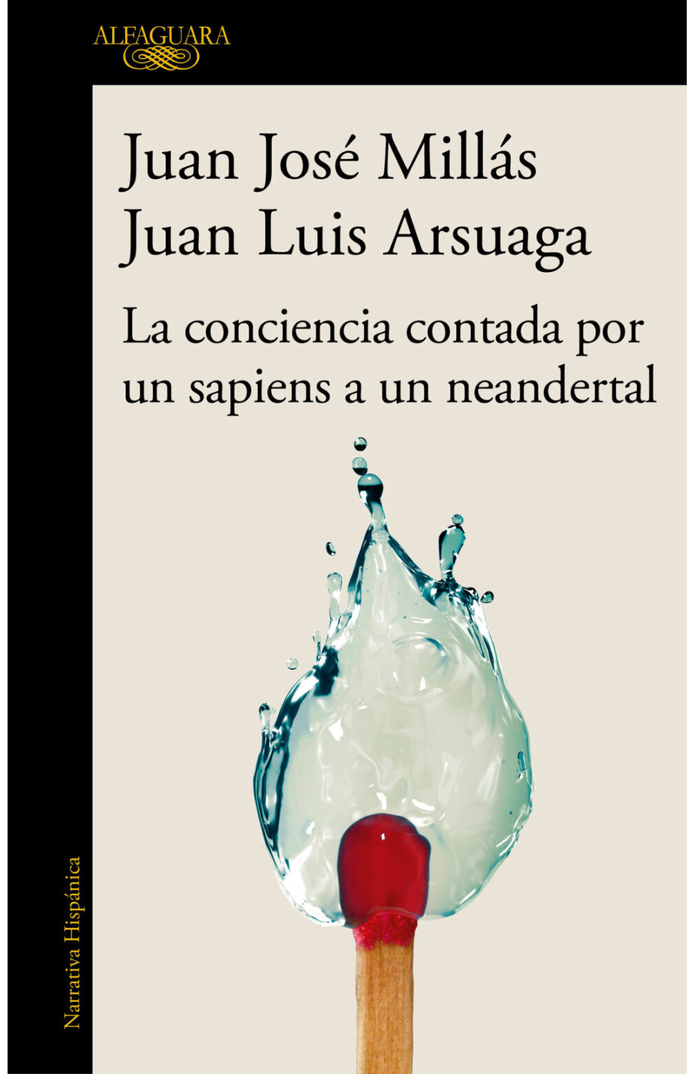 la-conciencia-contada-por-un-sapiens-a-un-neandertal