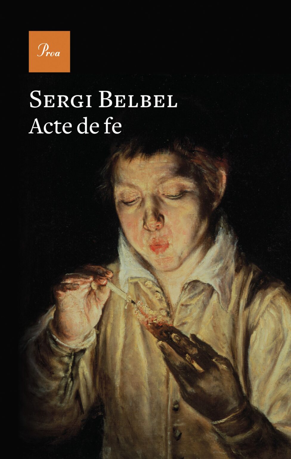 portada_acte-de-fe_sergi-belbel_202407231620