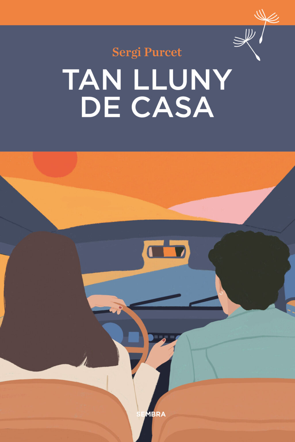 SLL83.-Tan-lluny-de-casa_Plana