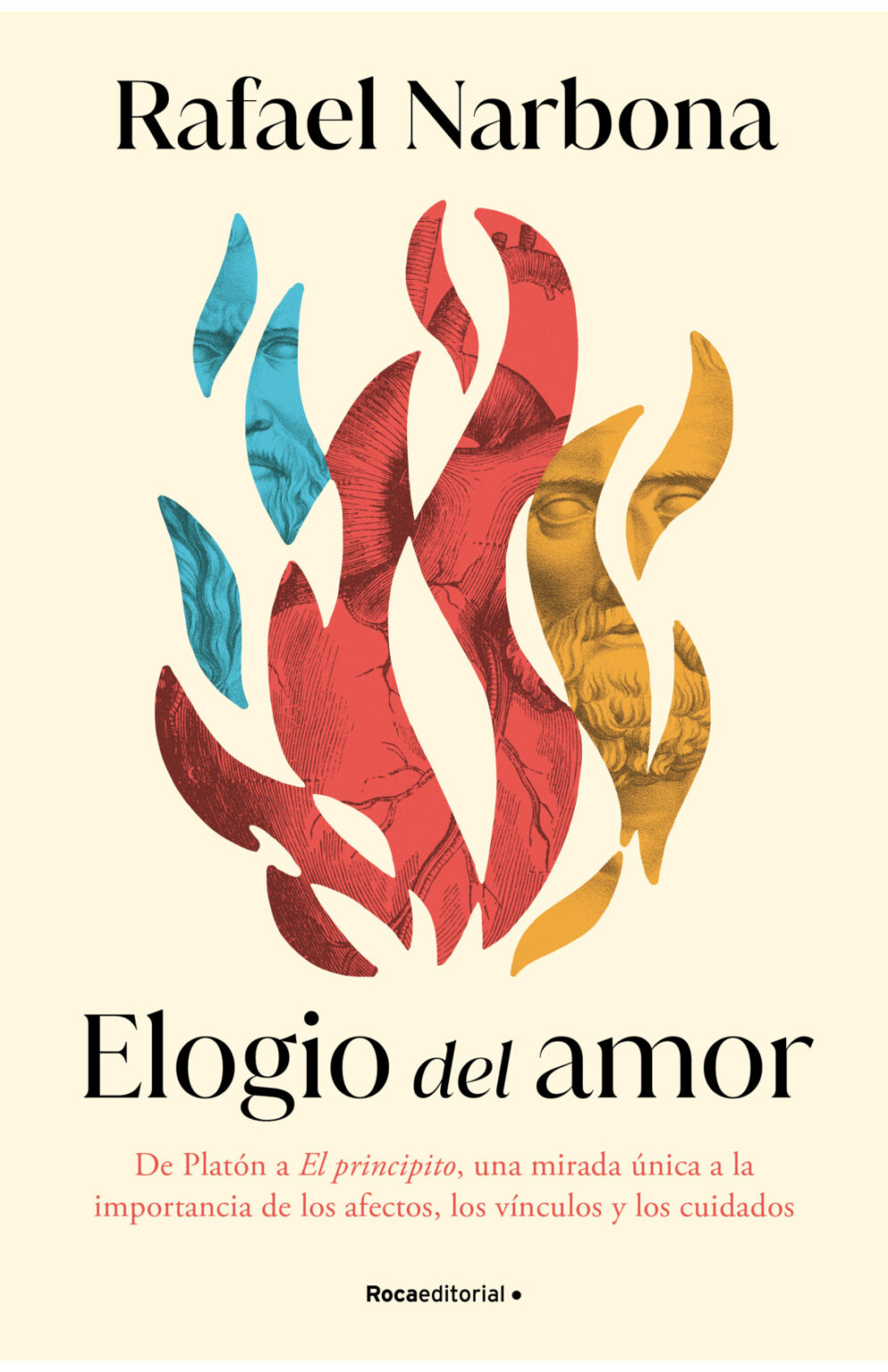 elogio-del-amor