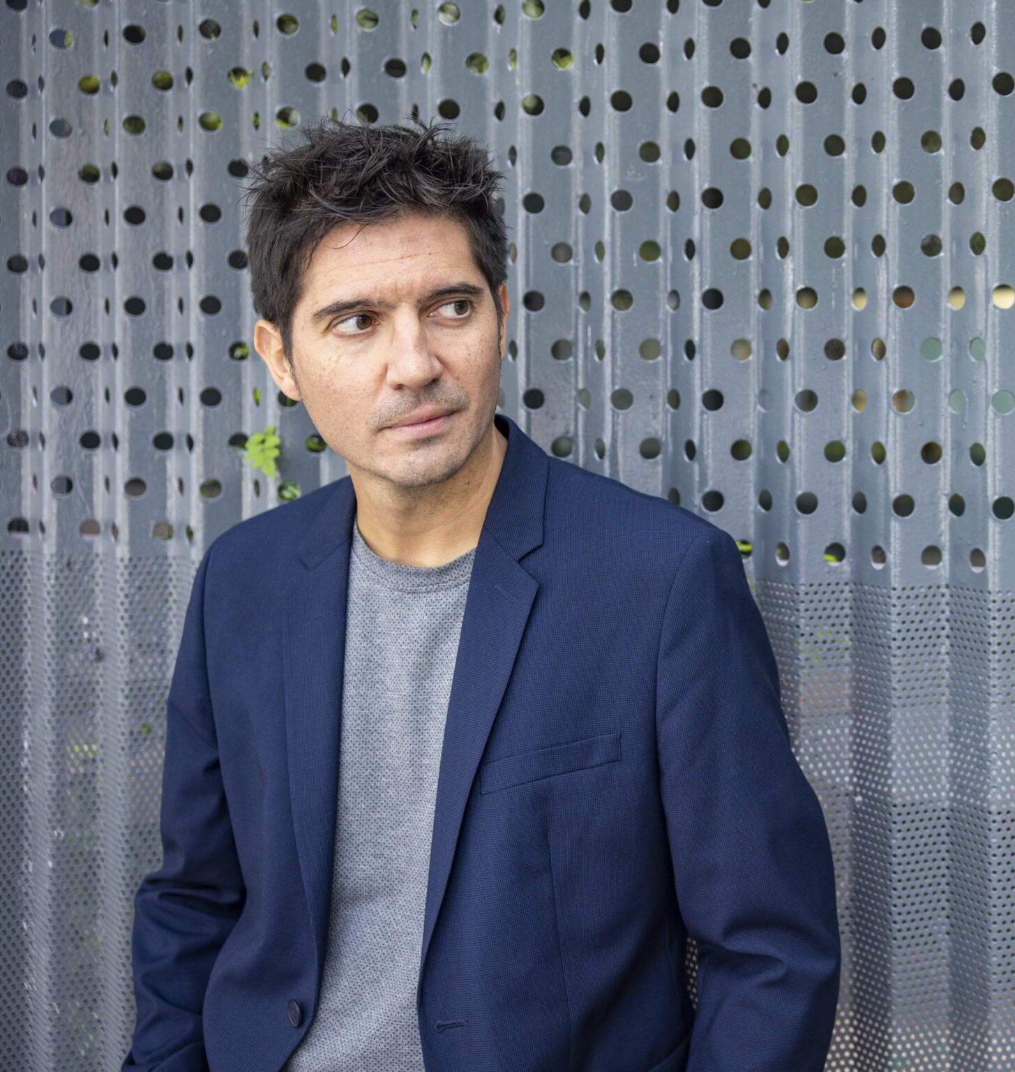 entrevista-paco-cerda-escriptor-i-periodista02