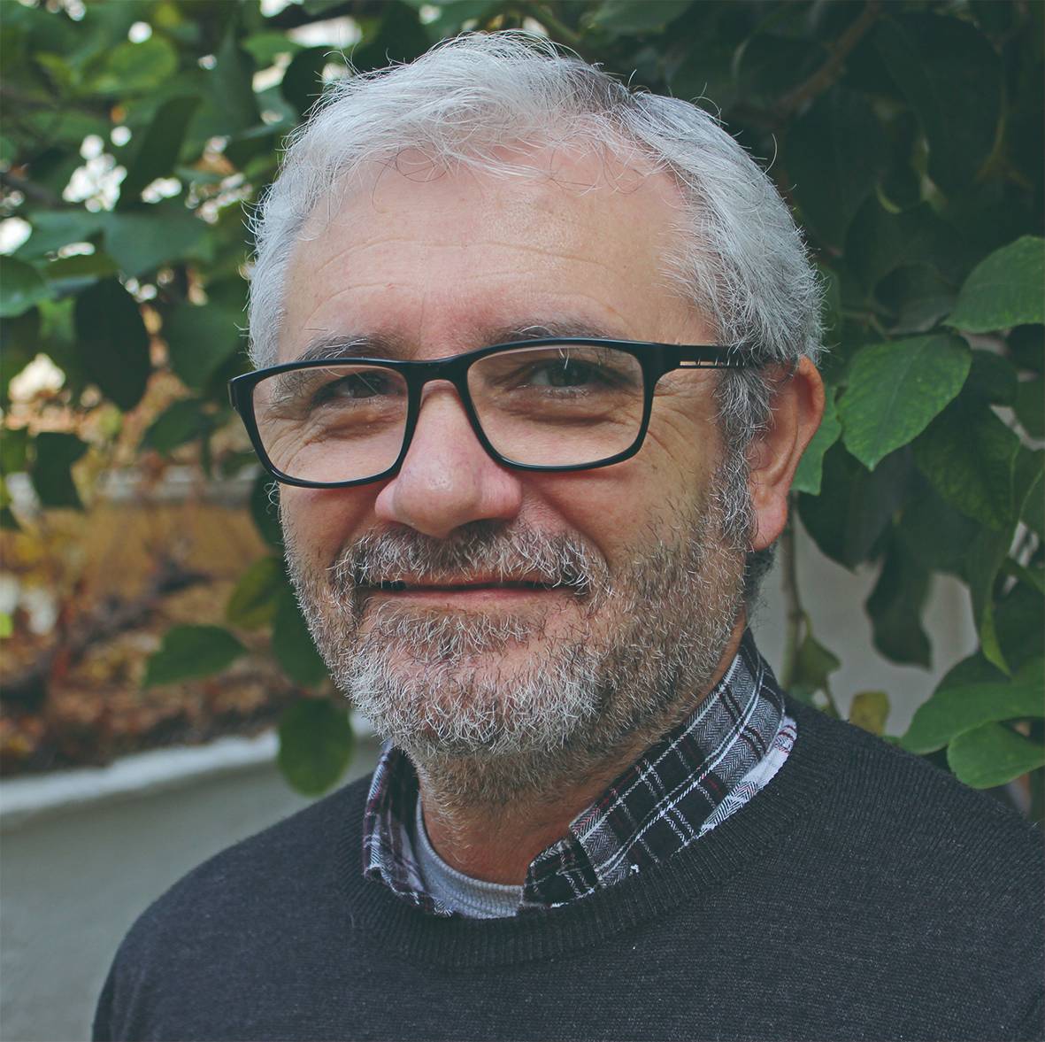 AEspiCardona10cm-min