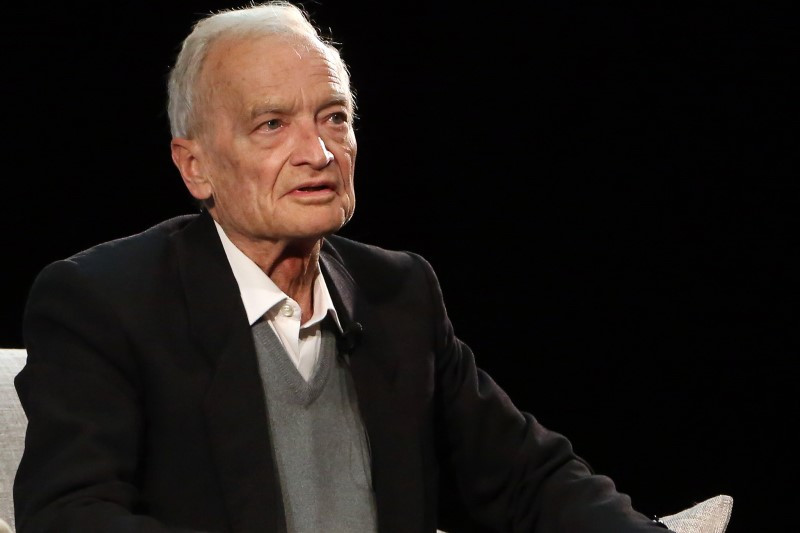 luis_goytisolo_2