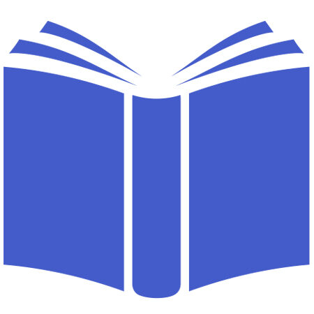 logo-libro-azul